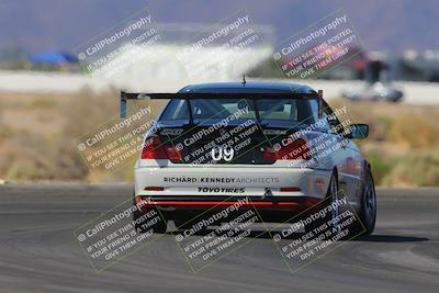 media/Oct-15-2023-Lucky Dog Racing Chuckwalla (Sun) [[f659570f60]]/2nd Stint Turn 5/